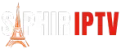 IPTV (1)